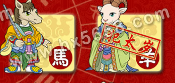 ��Ф����