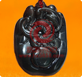 �츣���ٹ�׹