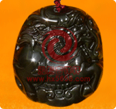 ����̤֥��׹