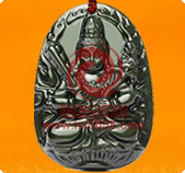 ��ղ�������׹