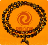 �ƻ�����������