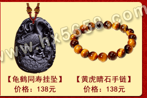 ��Фţ���˼�����