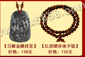 ��Ф�߿��˼�����