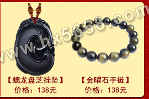 ��Ф�����˼�����