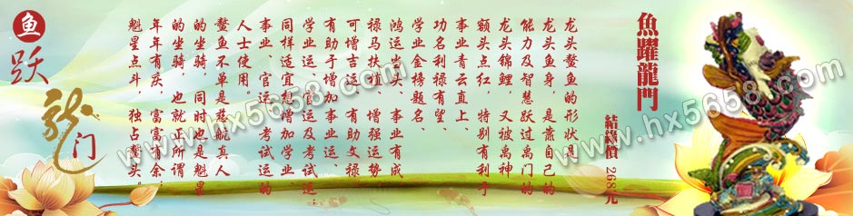 ��Ծ����