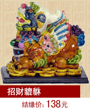 �в�����