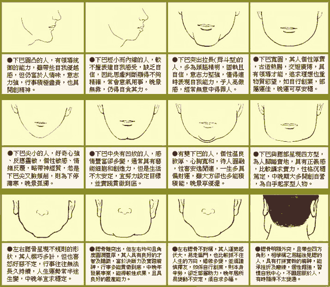 �����°�