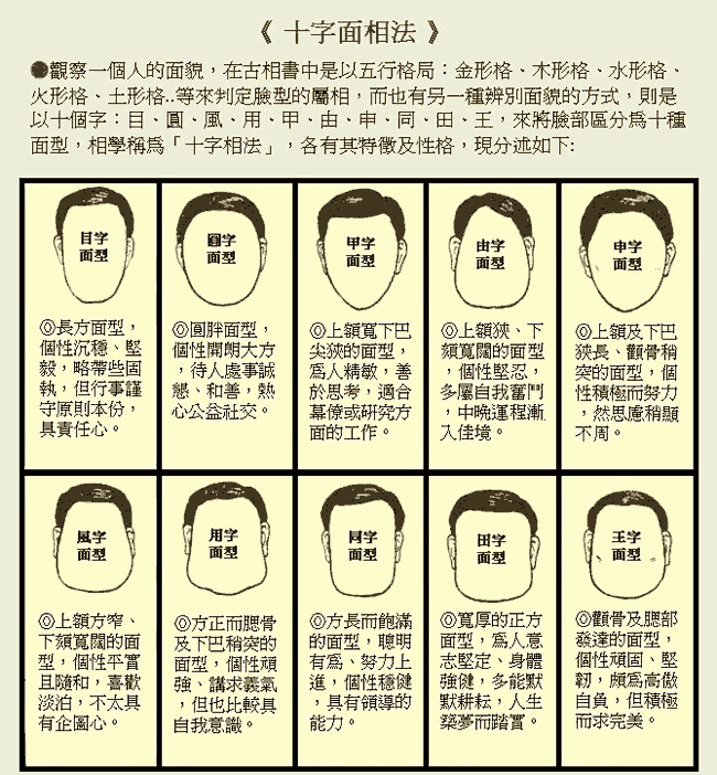 ����ʮ������