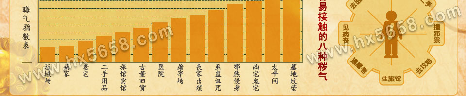 ����������Ʒר��