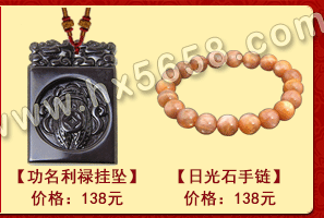 ��Ф���˼�����