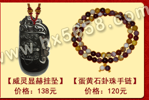 ��Ф�￪�˼�����