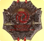 ����������