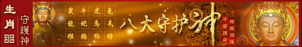 ��Ф�ػ���