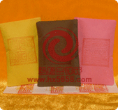 �߱��Ʒ�������