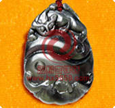 ��»�����׹