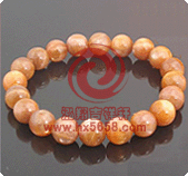 �չ�ʯ����